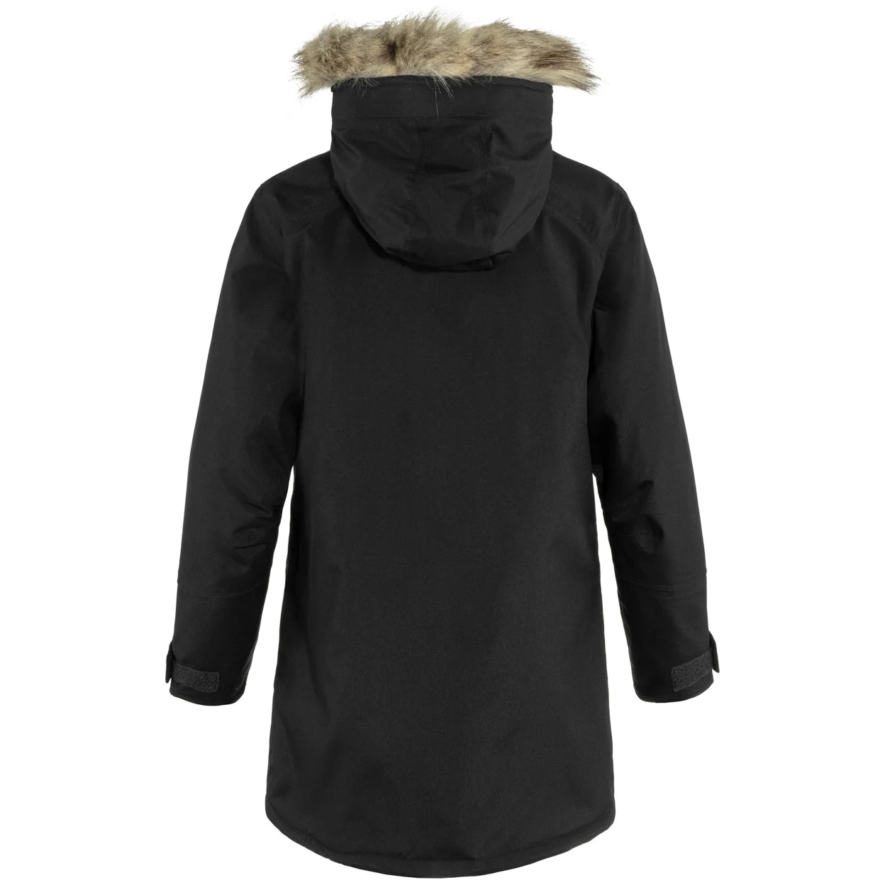 Women’s Nuuk Parka
