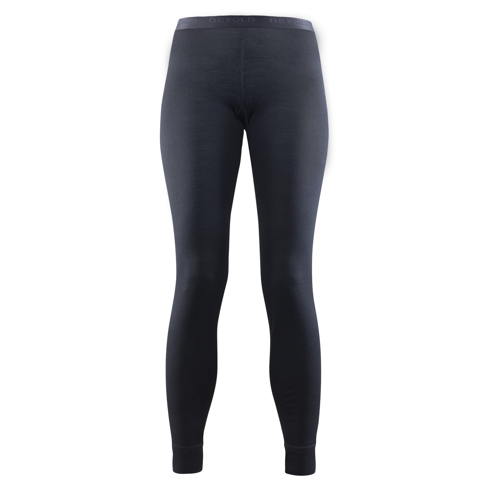 Women's Breeze Merino 150 Longs
