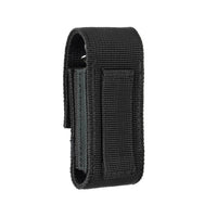 Leatherman Nylon Sheath, back