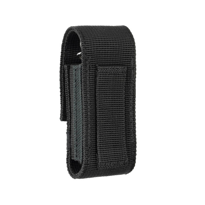 Leatherman Nylon Sheath, back