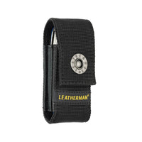 Leatherman Nylon Sheath, front