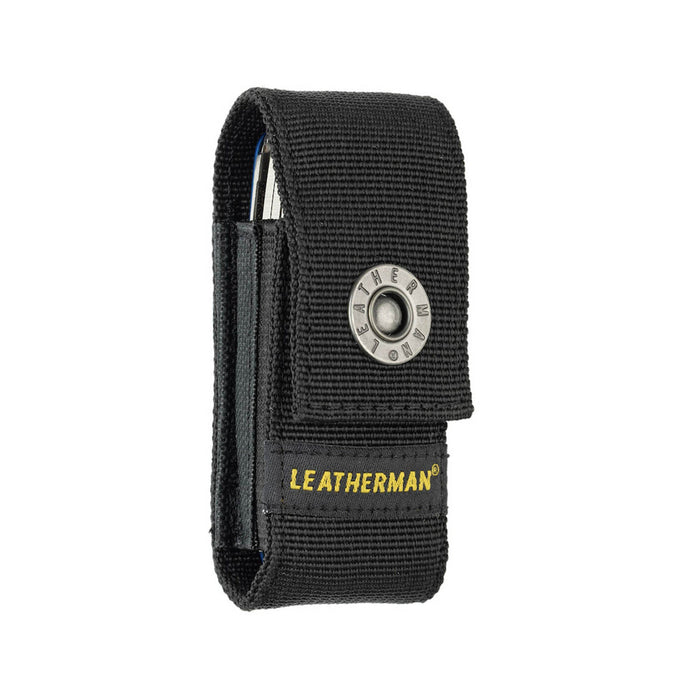Leatherman Nylon Sheath, front