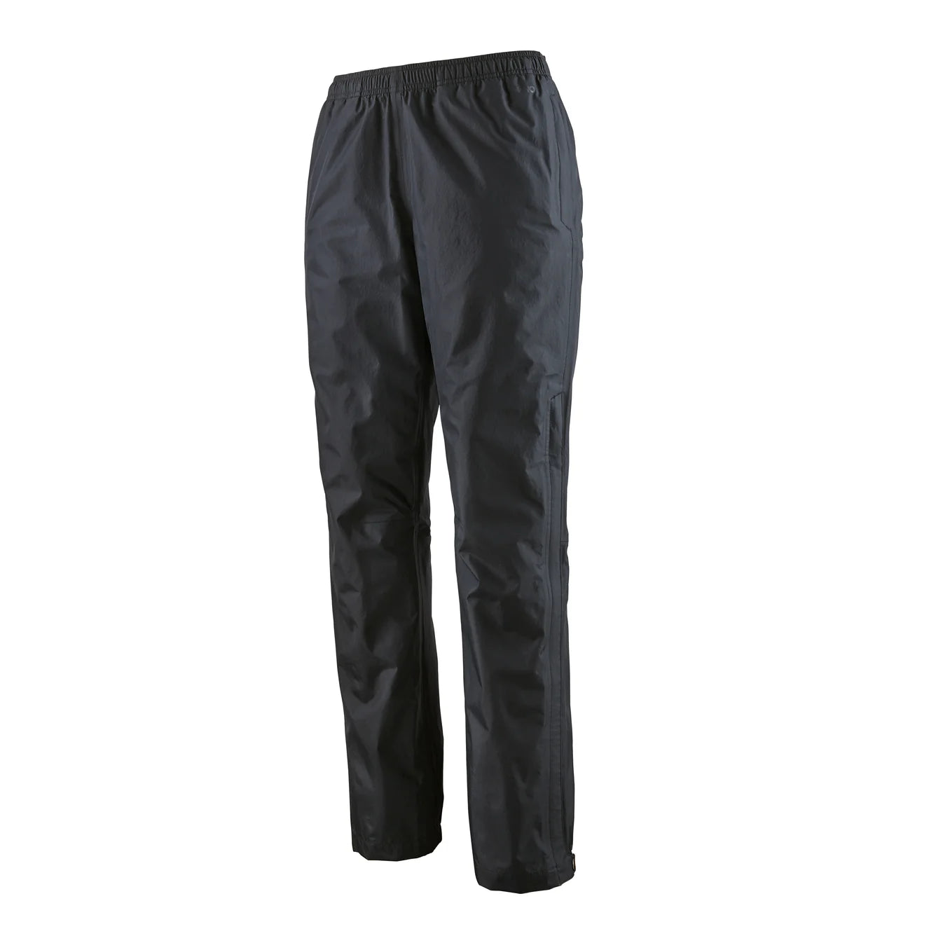 Women's Torrentshell Pant Regular - Past Season