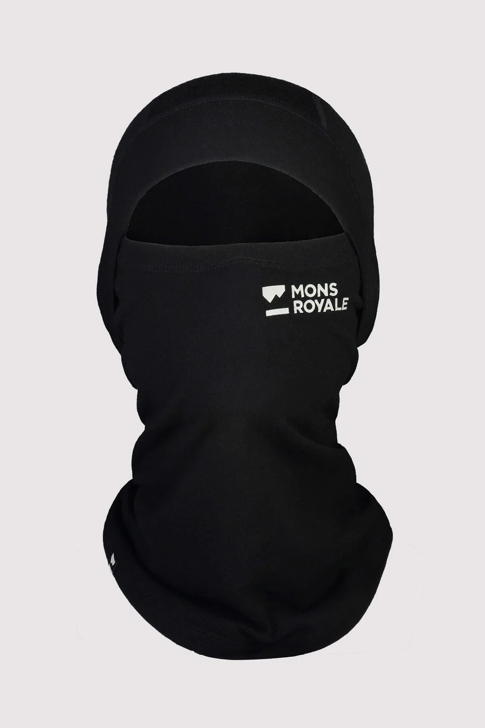 Olympus Merino Balaclava