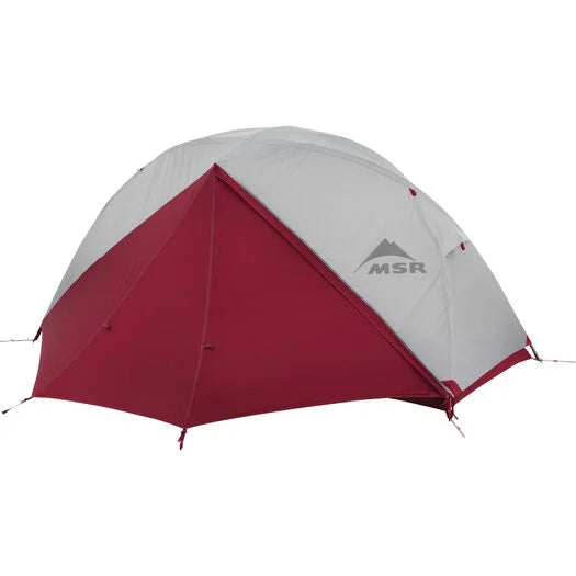 Elixir 1 Backpacking Tent