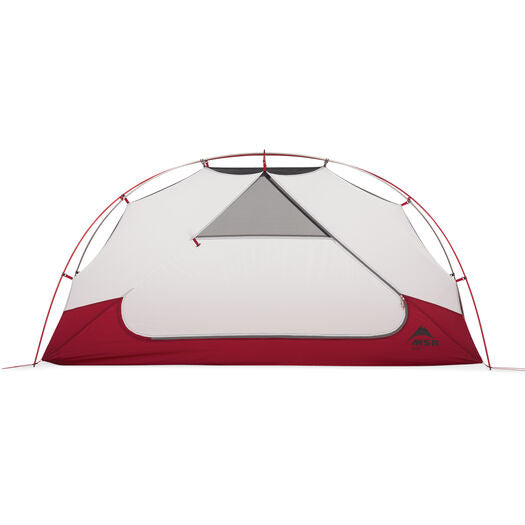 Elixir 1 Backpacking Tent