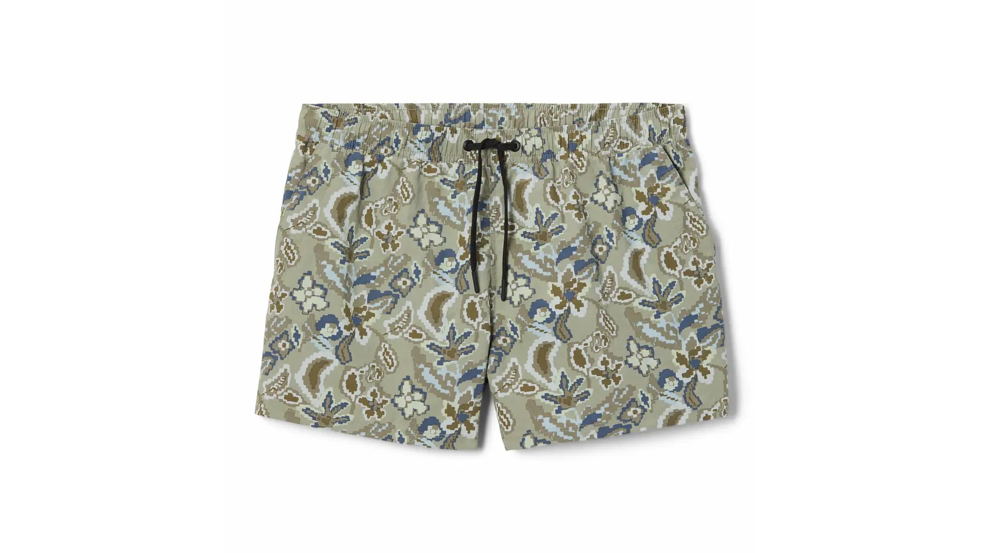 Women's Stryder™ Swim Short