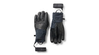 Rab Operator GTX Gloves, Black