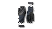 Rab Operator GTX Gloves, Black