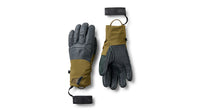 Rab Operator GTX Gloves, Oak