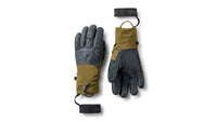 Rab Operator GTX Gloves, Oak
