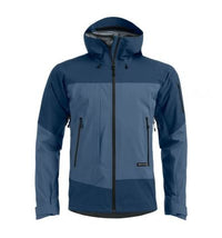 Men's Ortler GORE-TEX Jacket in Light Nunatak, alternate view