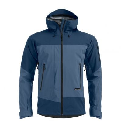 Men's Ortler GORE-TEX Jacket in Light Nunatak, alternate view