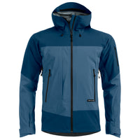 Men's Ortler GORE-TEX Jacket in Light Nunatak