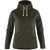 Women’s Ovik Fleece Hoodie