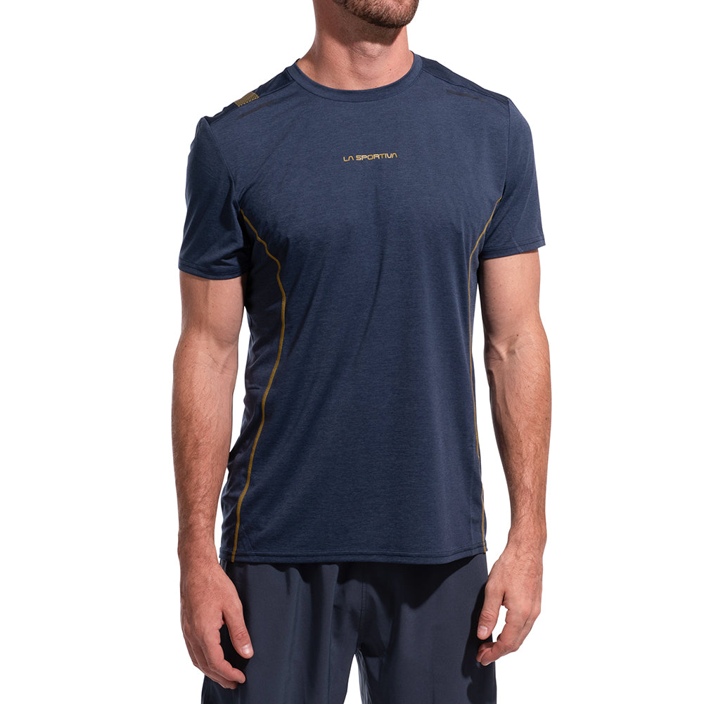 Men's Tracer T-Shirt