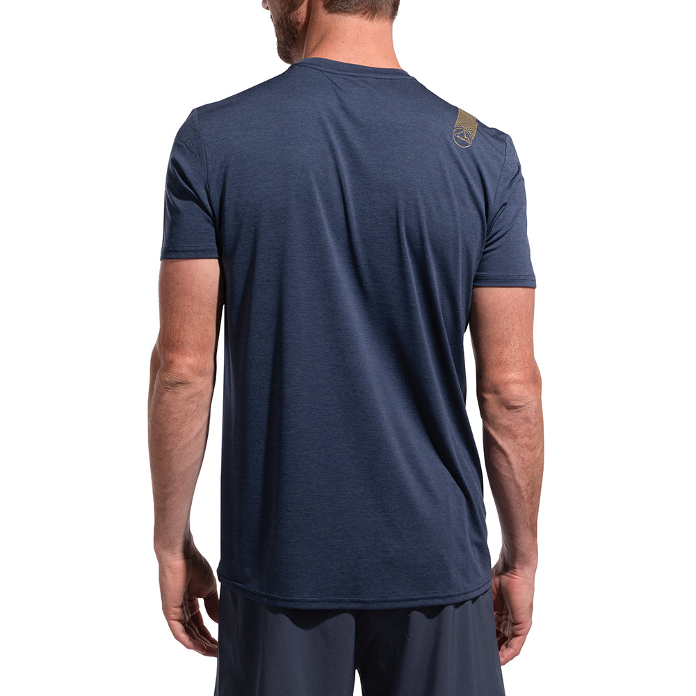 Men's Tracer T-Shirt