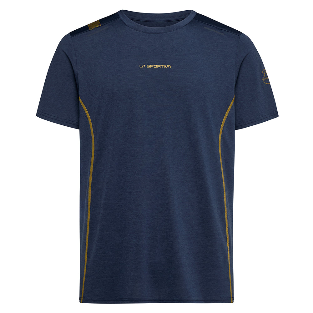 Men's Tracer T-Shirt