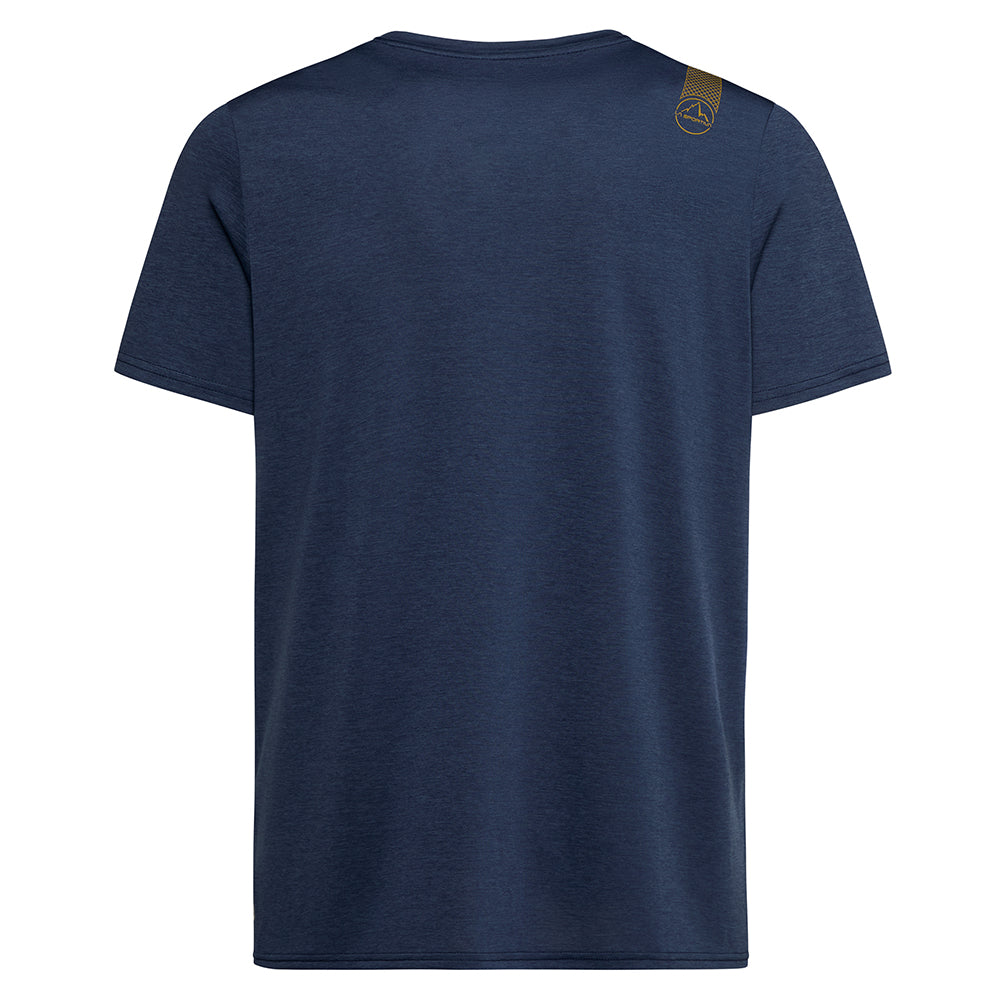 Men's Tracer T-Shirt