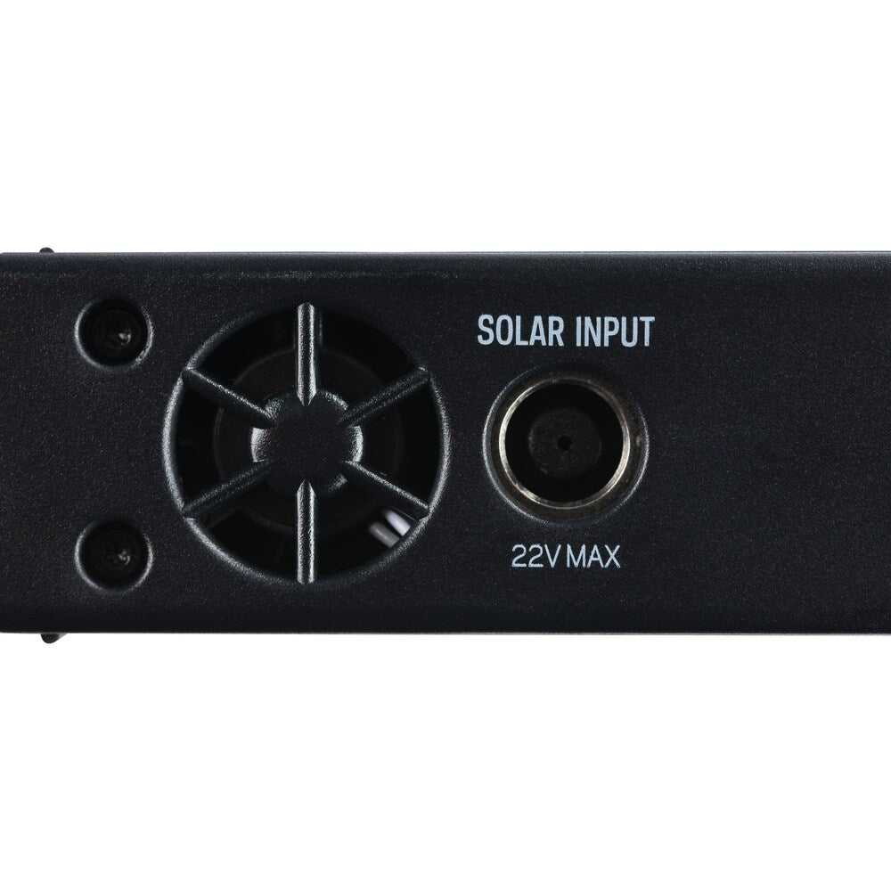 Sherpa 100ac 120v