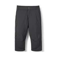 Rab Xenair 3/4 Pants, Black