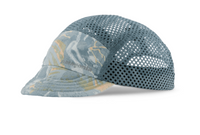 Patagonia Duckbill Cap Moon Tripper Virtually Blue