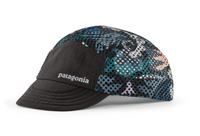 Patagonia Duckbill Cap