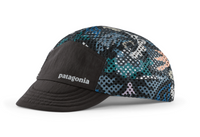 Patagonia Duckbill Cap