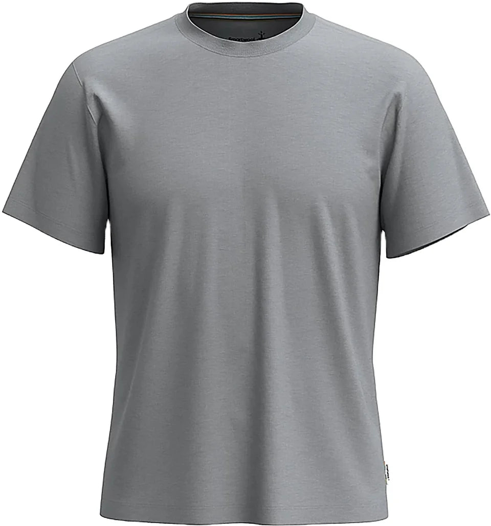 Men's Perfect Crew Short Sleeve Tee