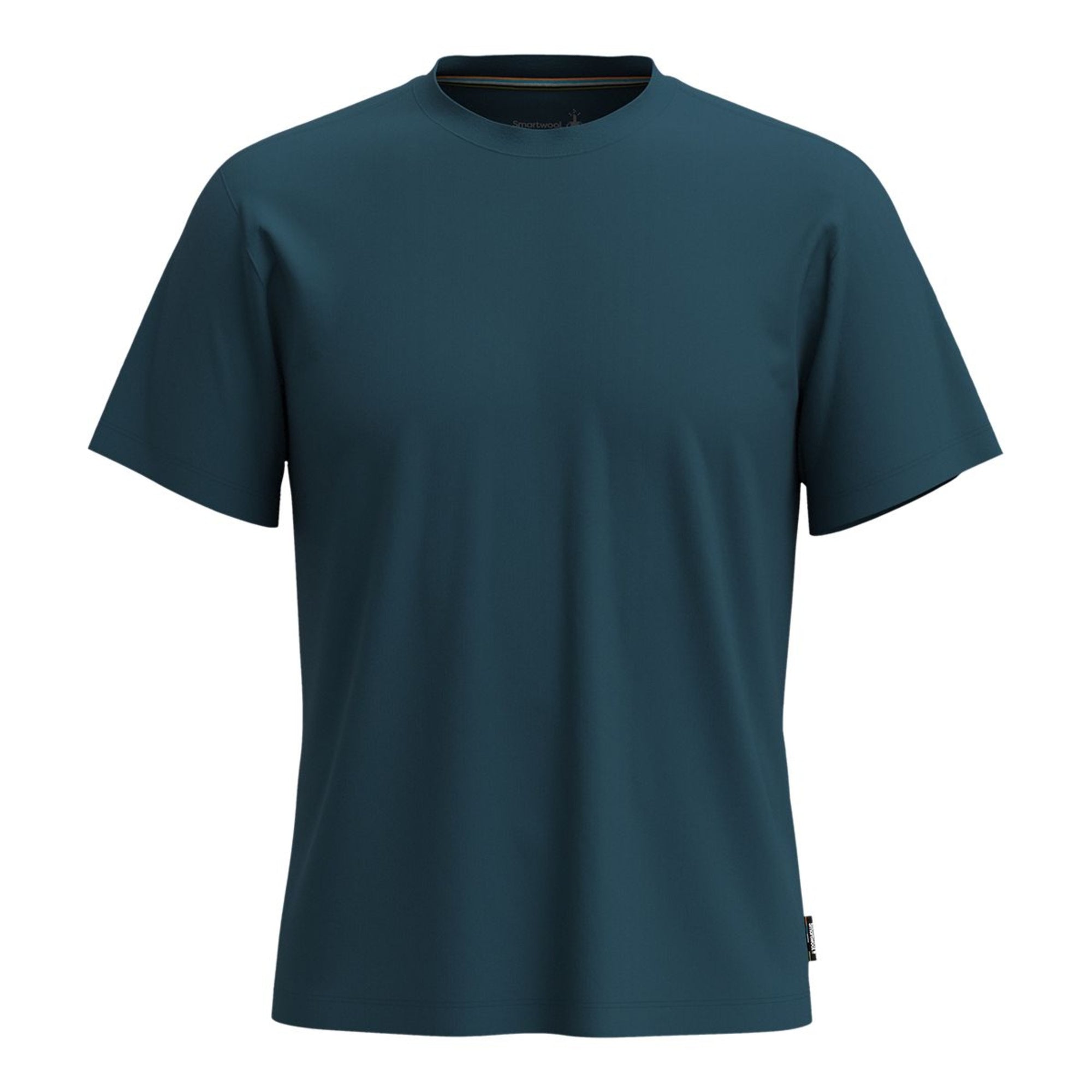 Men's Perfect Crew Short Sleeve Tee