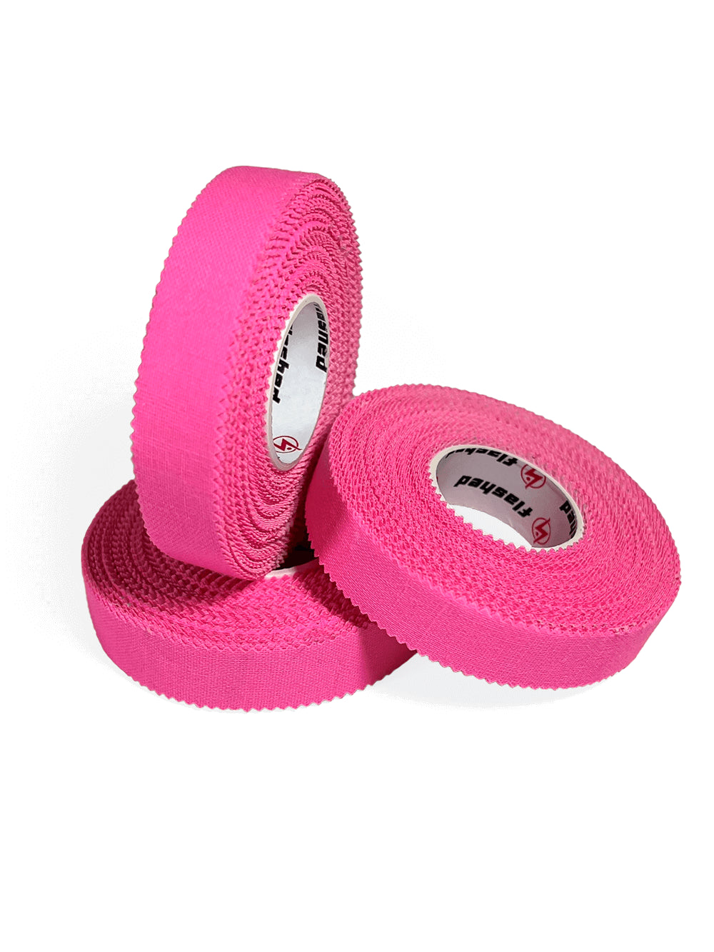 Finger Tape 13mm