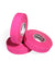 Finger Tape 13mm