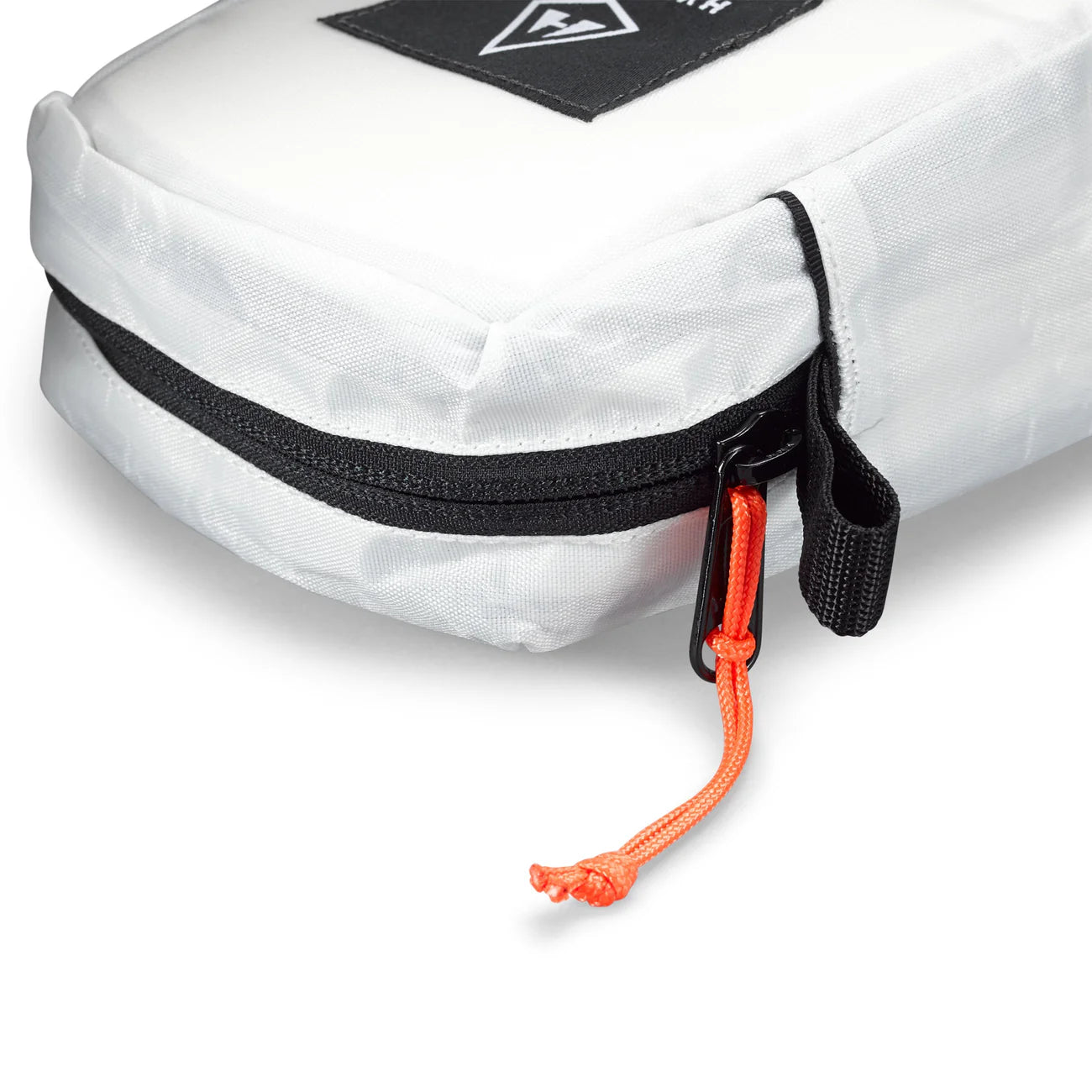 Prism Crampon Bag