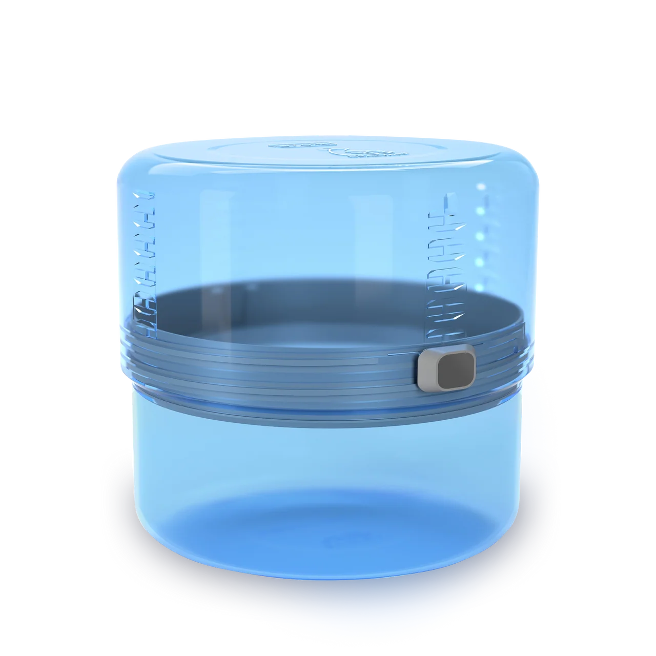 BV ONE® Adjustable Bear Canister