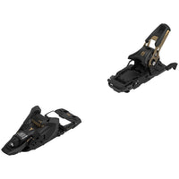 Atomic Shift 2 10 MN ski binding in Black/Bronze, image 1