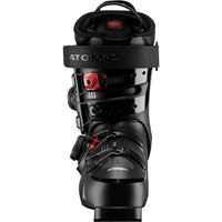 Atomic Hawx Prime 110 Dual BOA Ski Boot, detail