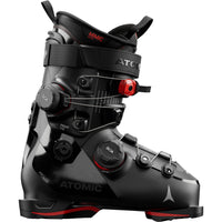 Atomic Hawx Prime 110 Dual BOA Ski Boot, side