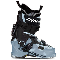 Women's Dynafit Radical Pro Boot Cloud Blue/Ballad Blue
