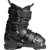 Atomic Hawx Magna 105 S Ski Boot, front