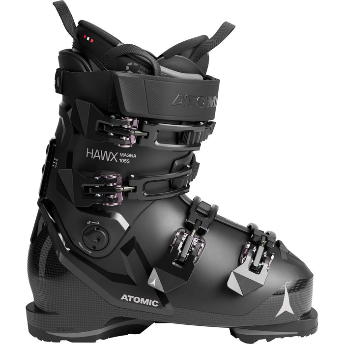 Atomic Hawx Magna 105 S Ski Boot, front