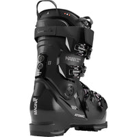 Atomic Hawx Magna 105 S Ski Boot, side