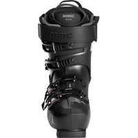 Atomic Hawx Magna 105 S Ski Boot, detail
