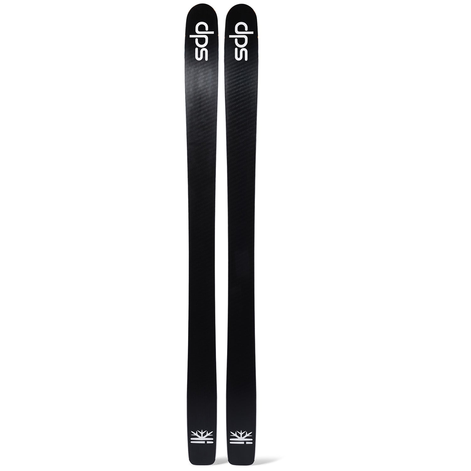 Kaizen 100 + ATK Freeraider + Pomoca Free Pro (Pink Colourway) – skis, Hot Lap Pink