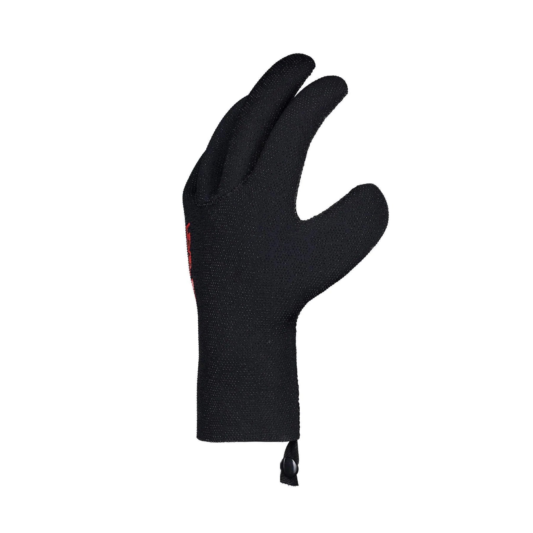 Proton Neoprene Glove