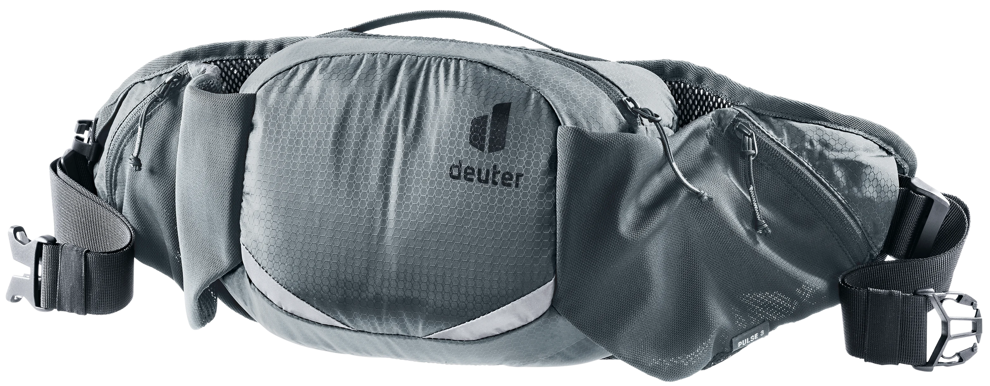 Deuter Pulse hip bag