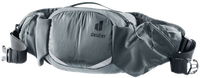 Deuter Pulse hip bag