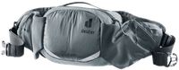 Deuter Pulse hip bag