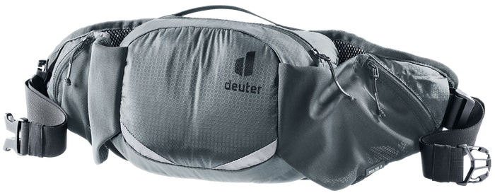 Deuter Pulse hip bag