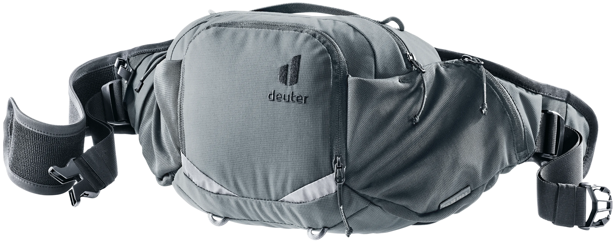 Deuter Pulse Pro 5 hip bag