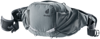 Deuter Pulse Pro 5 hip bag